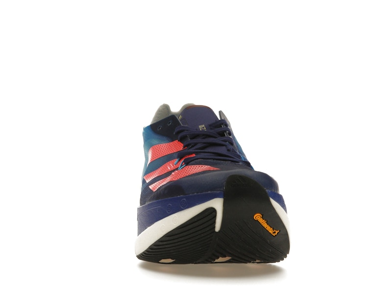 adidas Adizero Prime X Legacy Indigo
