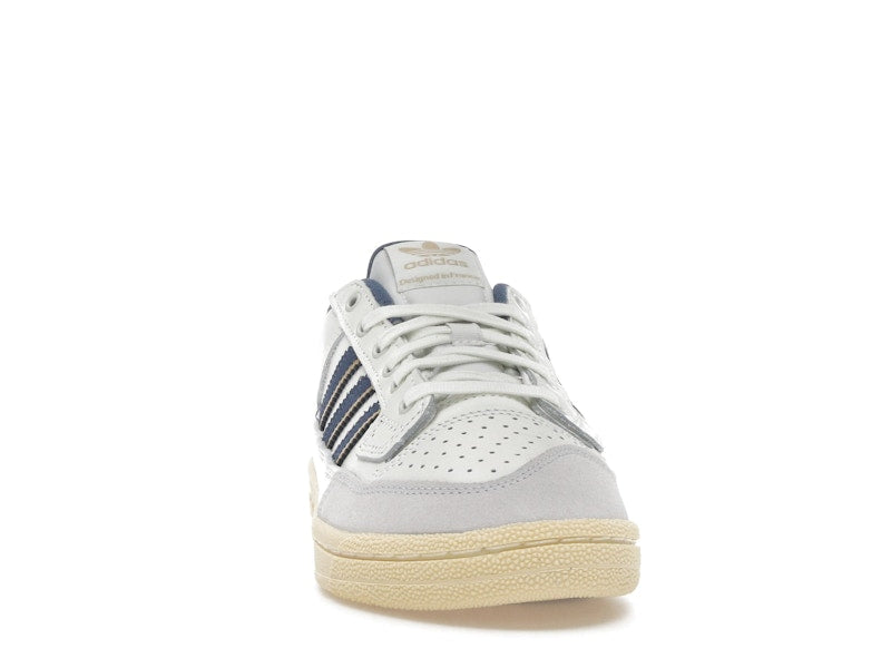 adidas Centennial 85 Lo Off White Preloved Ink