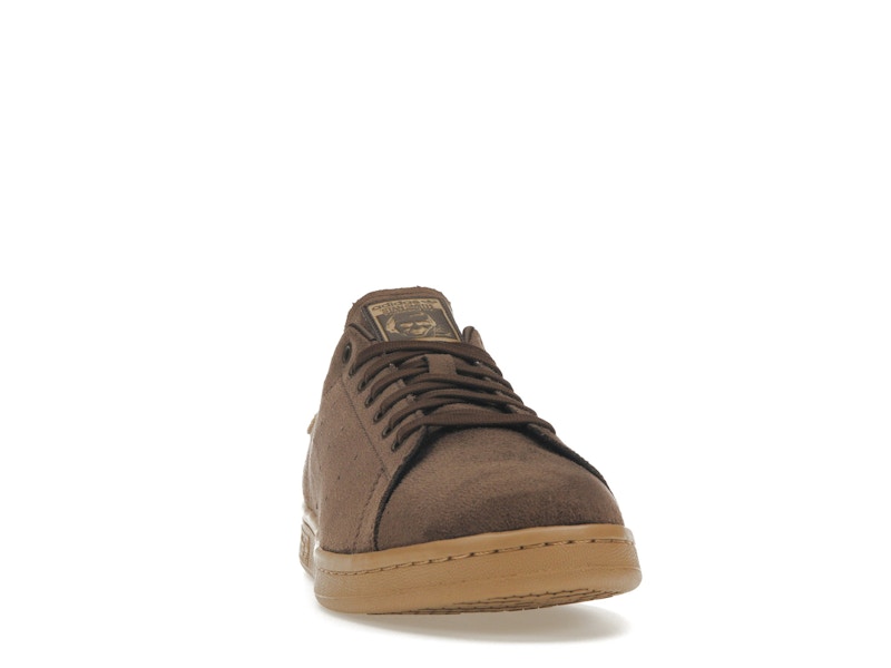 adidas Stan Smith Disney The Jungle Book Kaa