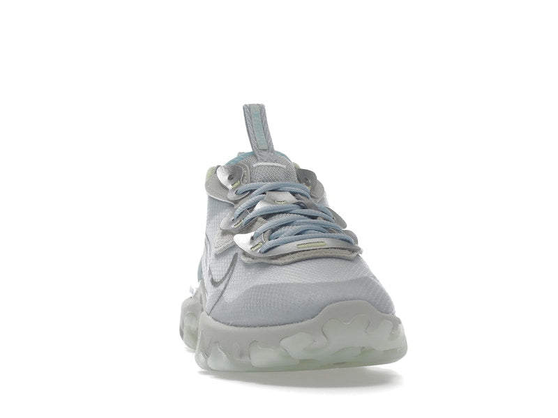 Nike React Vision Celestine Blue (Women's)