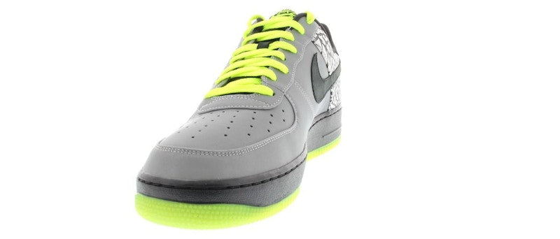 Nike Air Force 1 Low 112 Pack