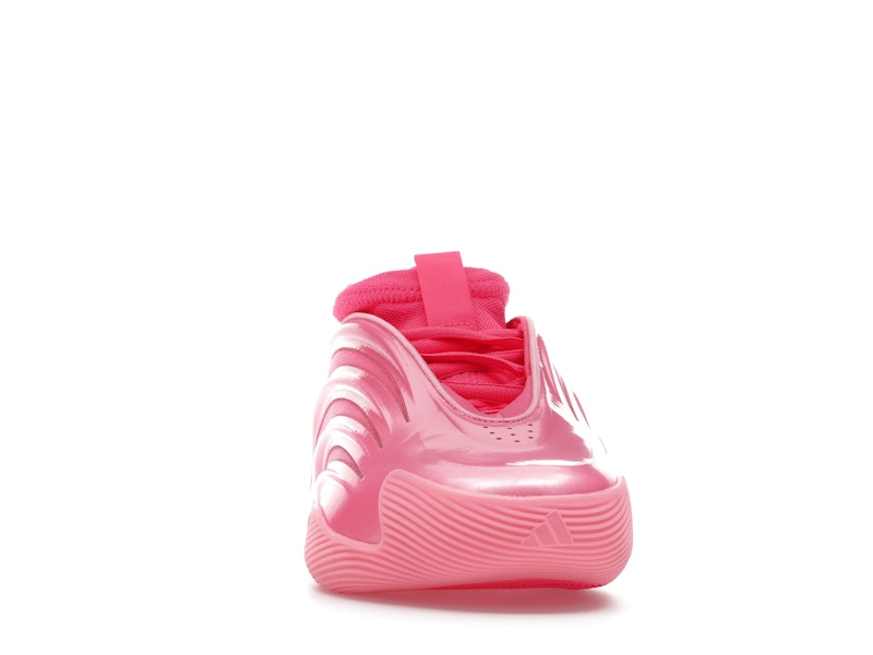 adidas Harden Vol. 9 Flamingo Pink