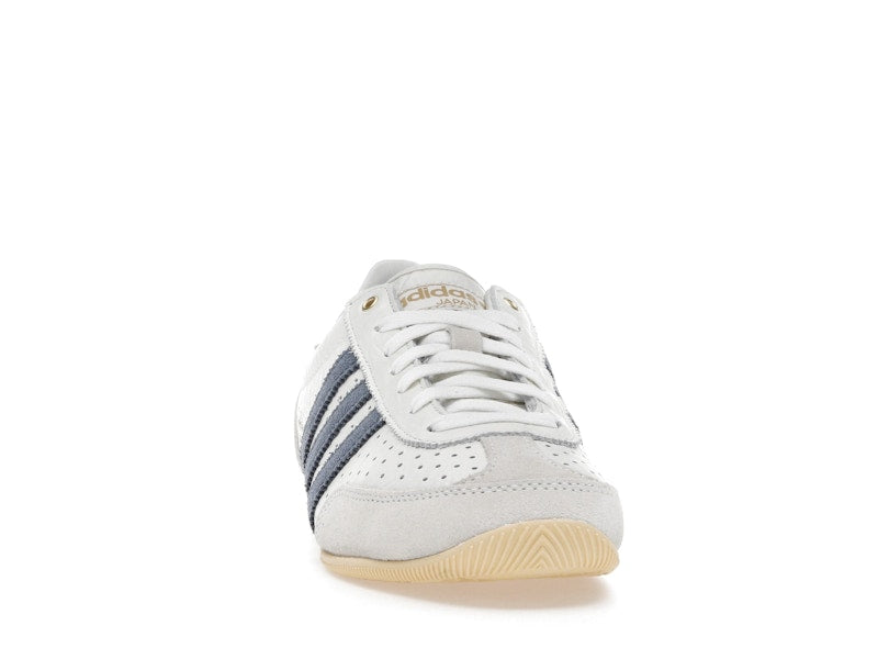 adidas Japan Off White Preloved Ink Orange Tint (Women's)