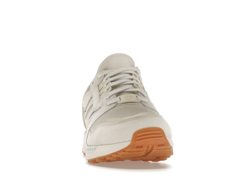 adidas ZX 8000 Highsnobiety Qualitat