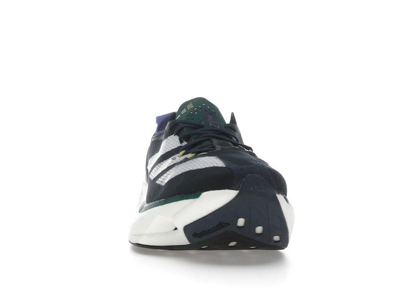 adidas Adizero Adios Pro 3 Berlin