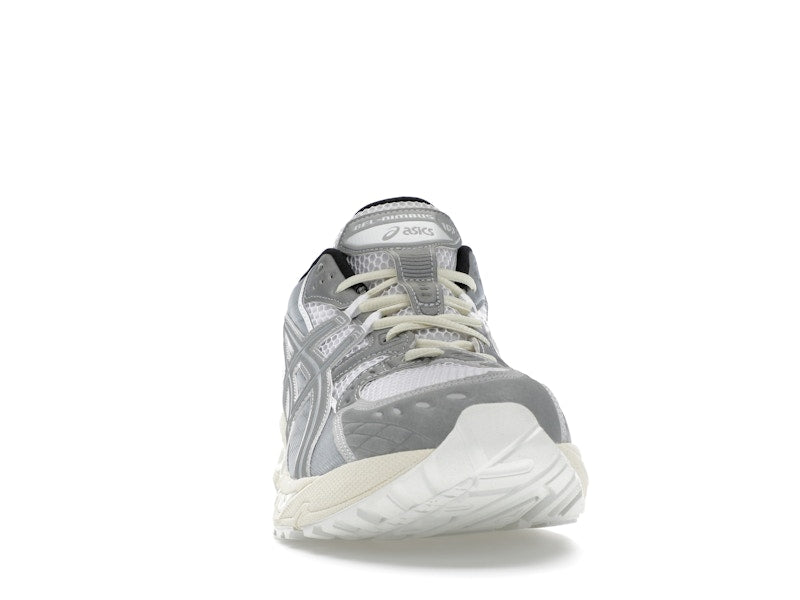 ASICS Gel-Nimbus 10.1 Min-Nano