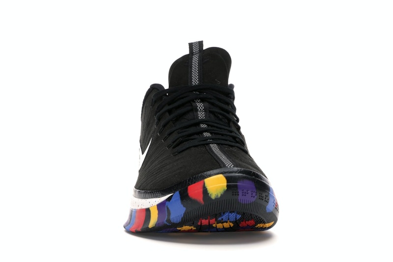 Nike Kobe A.D. Mid NCAA
