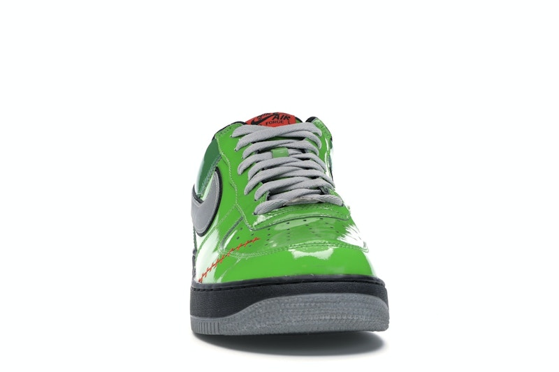 Nike Air Force 1 Low Frankenstein