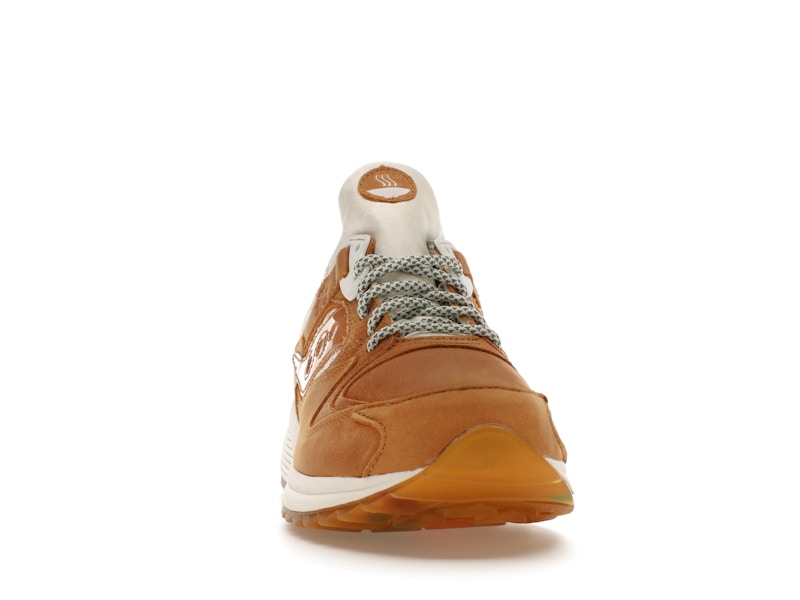 Saucony Grid 8500 Ramen