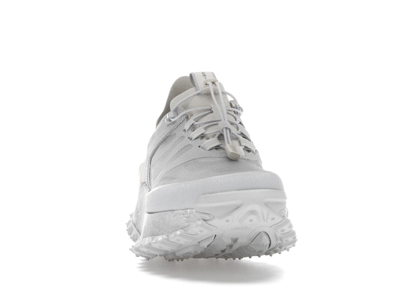 adidas Adizero Aruku Yagi MRBAILEY Cinder Grey