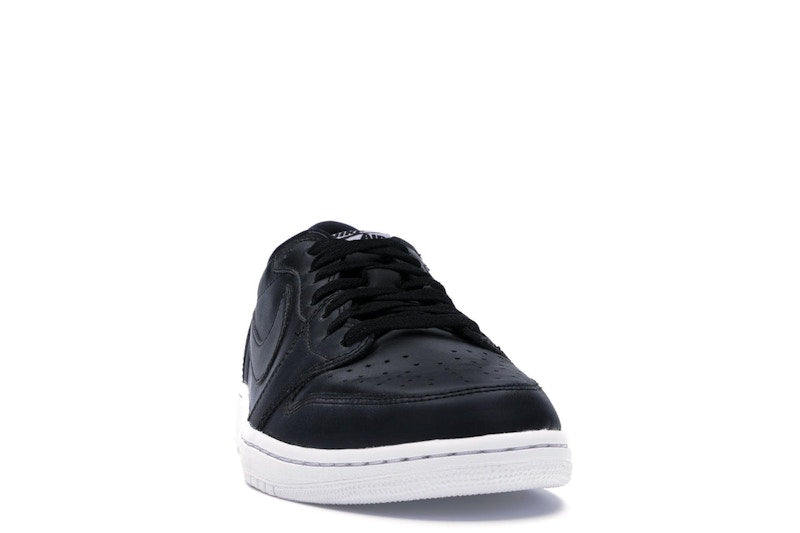 Jordan 1 Retro Low Cyber Monday (2016)