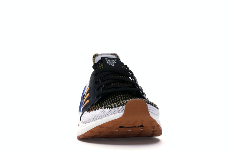 adidas Ultra Boost 2019 Toy Story 4 Woody (Youth)