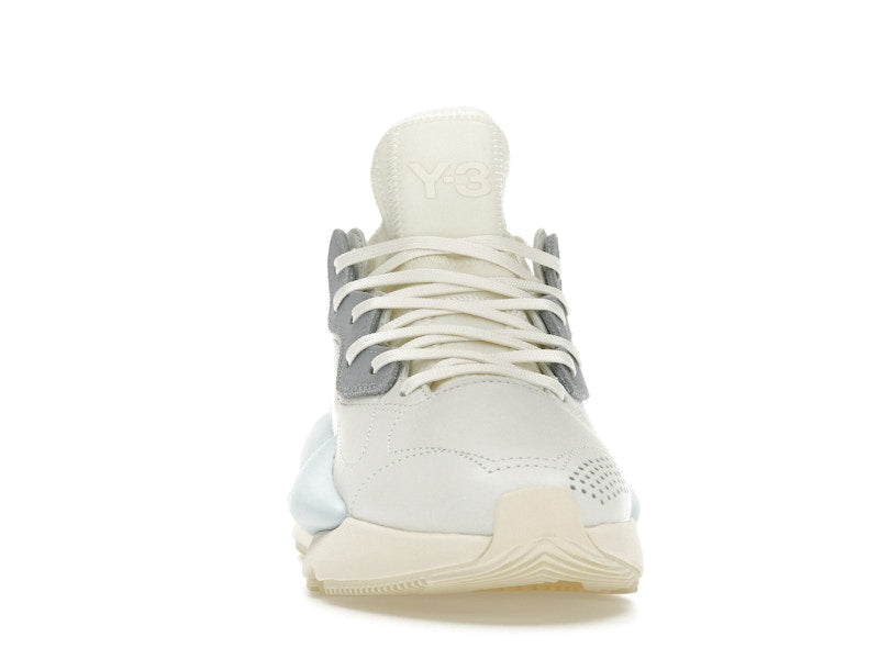 adidas Y-3 Kaiwa Off White Ice Blue