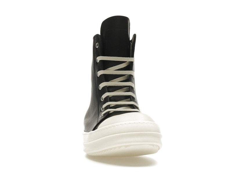 Rick Owens Hollywood High Black Milk (Women's)