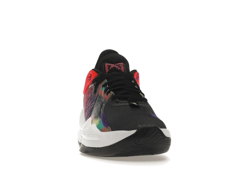Nike PG 5 Multicolor
