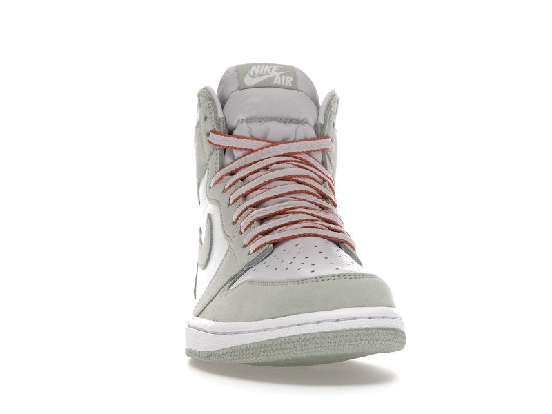Jordan 1 Retro High OG Seafoam (Women's)