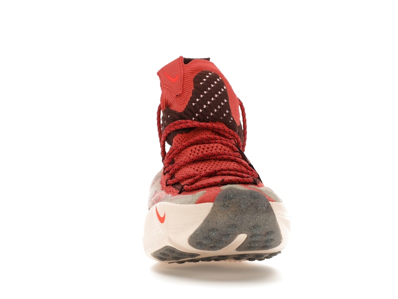 Nike ISPA Sense Flyknit Adobe