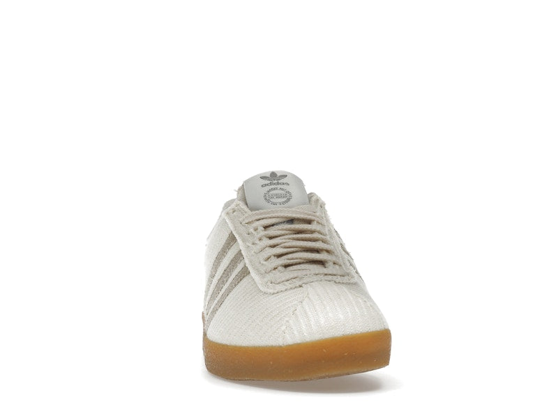 adidas Gazelle Vintage Satta size? Exclusive