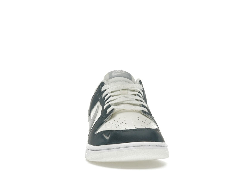 Nike Dunk Low Armoury Navy (Women's)