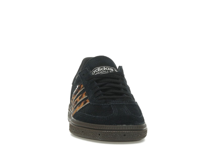 adidas Handball Spezial Leopard Stripes (Women's)