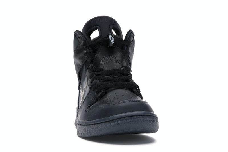 Nike SB Dunk High FPAR