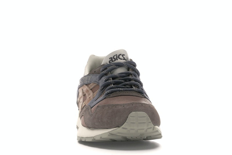 ASICS Gel-Lyte V Commonwealth Da Vinci