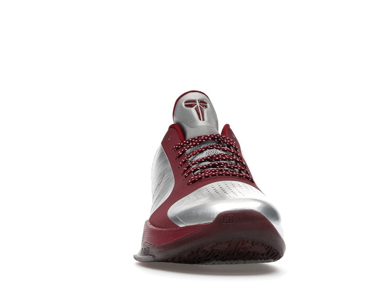 Nike Kobe 5 Protro Lower Merion Aces Away (2026)
