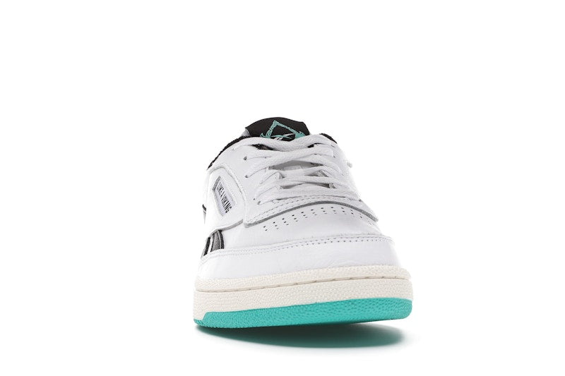 Reebok Club C Revenge Assassin's Creed Valhalla