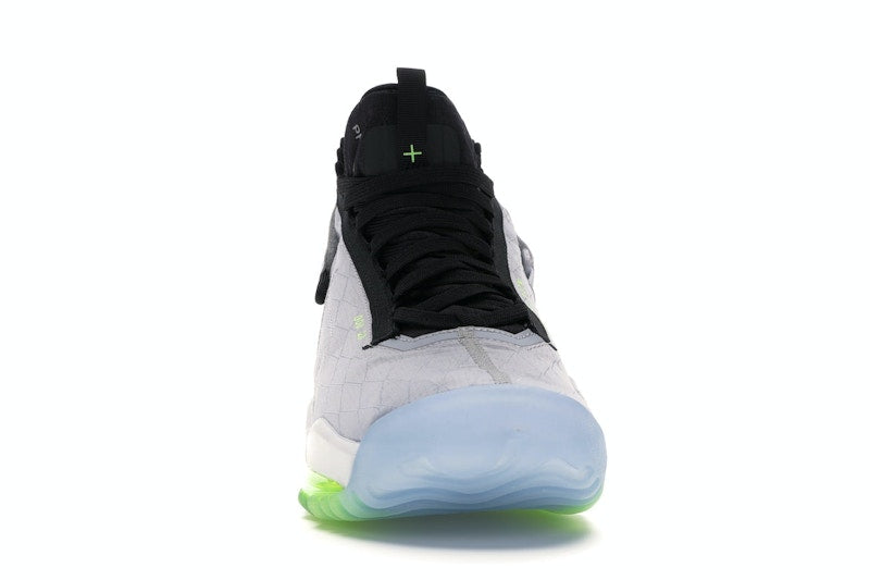Jordan Proto Max 720 Wolf Grey Volt
