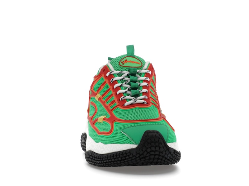 John Geiger 004 Melon