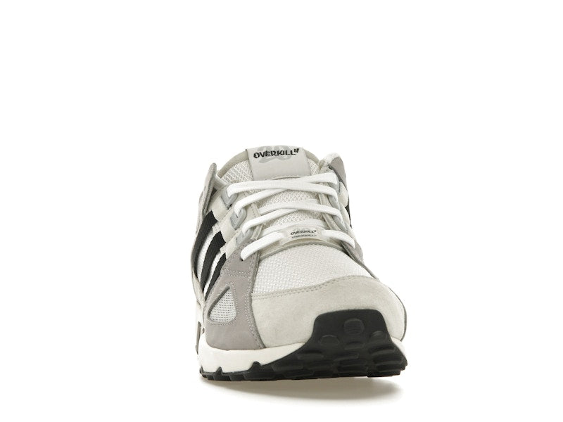 adidas EQT Guidance Overkill Friends and Family