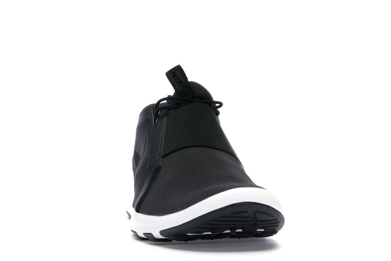 Nike Current Slip On Black