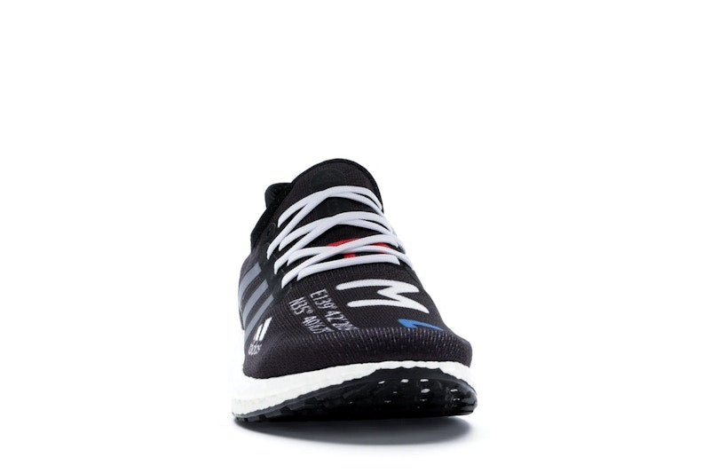 adidas Speedfactory AM4 atmos