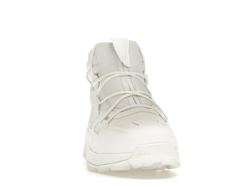 adidas Y-3 Terrex Swift R3 Gore-Tex Hi Off White