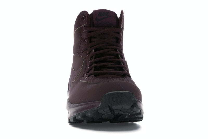 Nike Manoadome Deep Burgundy/Deep Burgundy
