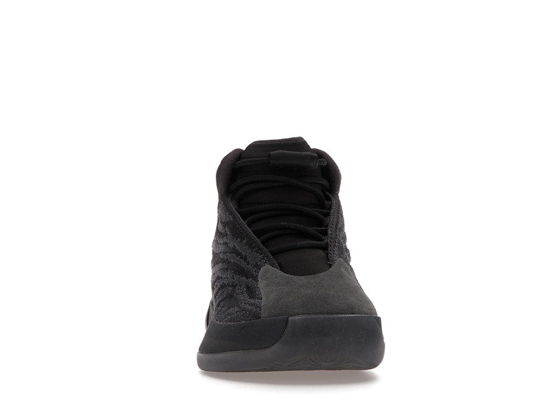 adidas Yeezy QNTM Onyx (Kids)