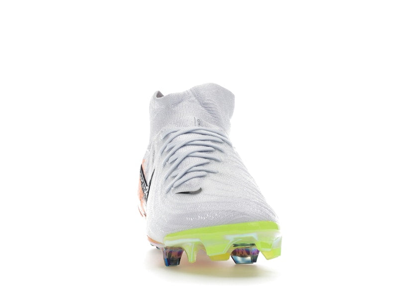 Nike Phantom Luna 2 Elite FG Electric Pack Olympic Safari
