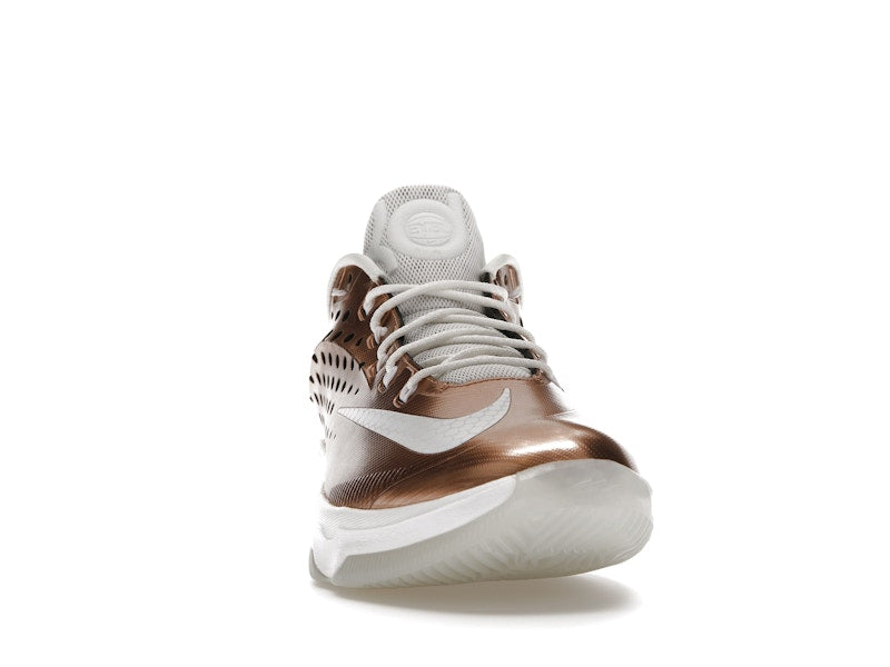 Nike KD 7 Elite EYBL