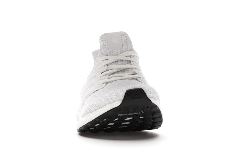 adidas Ultra Boost 4.0 Triple White (Women's)