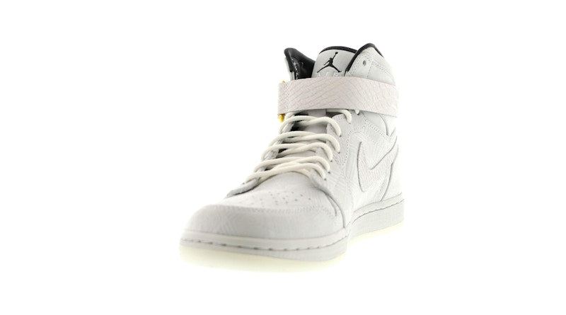 Jordan 1 Retro Just Don BHM