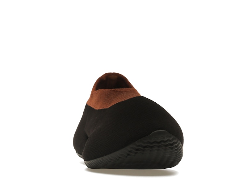 adidas Yeezy Knit RNR Stone Carbon
