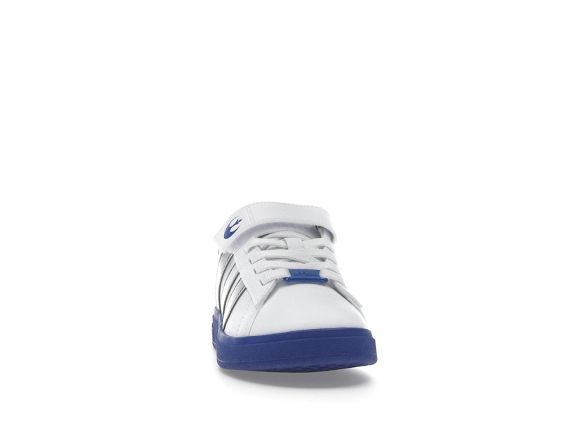 adidas Grand Court 2.0 Star Wars R2-D2 (PS)