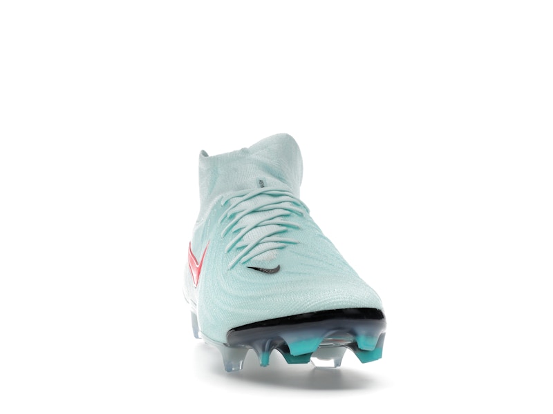 Nike Phantom Luna 2 Elite FG Mad Energy Pack