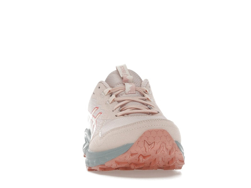 ASICS Gel-Venture 10 Maple Sugar Cozy Pink (Women's)