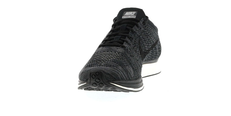 Nike Flyknit Racer Knit by Night