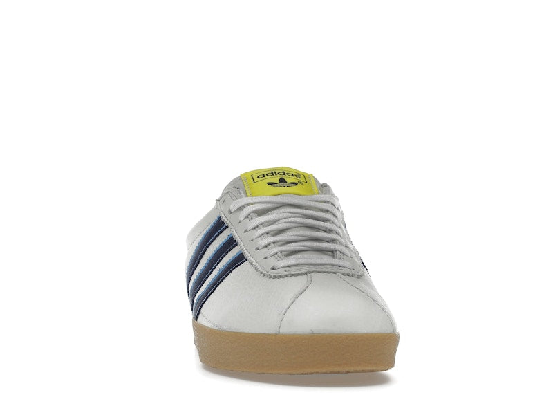 adidas Gazelle Vintage size? The Dentist Chair