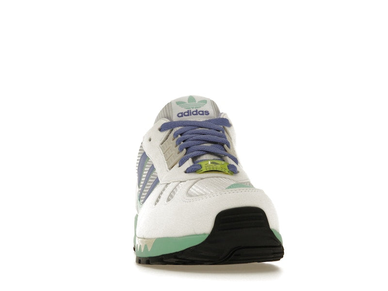 adidas ZX 7000 30 Years of Torsion