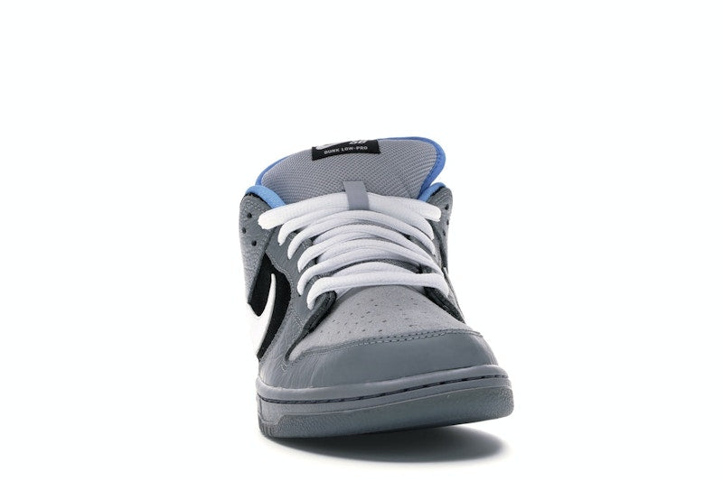 Nike SB Dunk Low Petoskey Premier