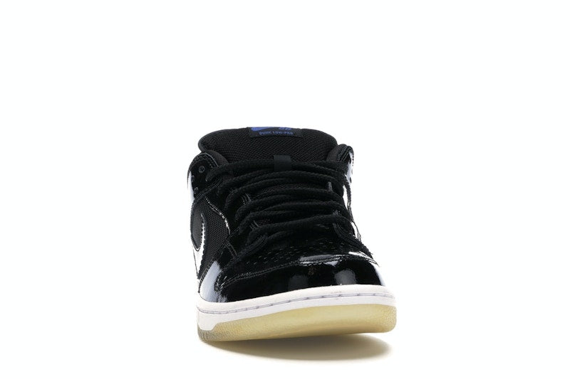 Nike SB Dunk Low Space Jam
