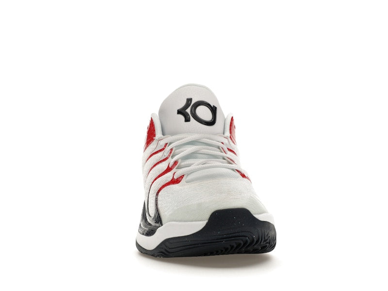 Nike KD 17 USA